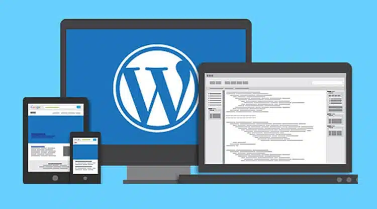 how-to-make-wordpress-website