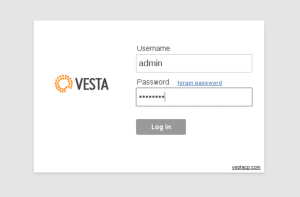 Exploring VestaCP What You Need to Know