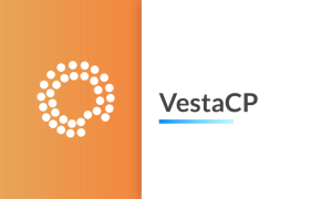 Exploring VestaCP What You Need to Know