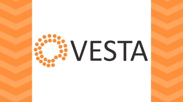 Exploring VestaCP What You Need to Know