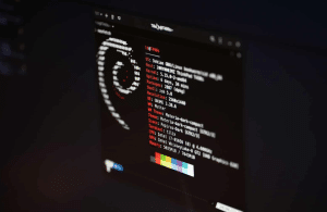 Why Debian OS Stands Out