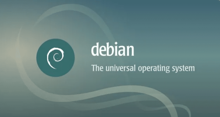 Why Debian OS Stands Out