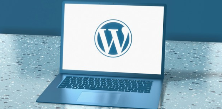 WordPress Setup with cPanel