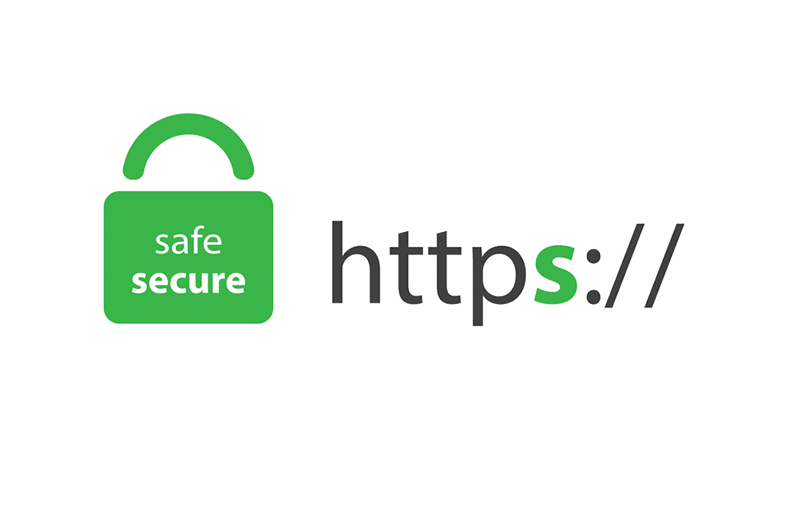 How HTTPS Boosts Your SEO