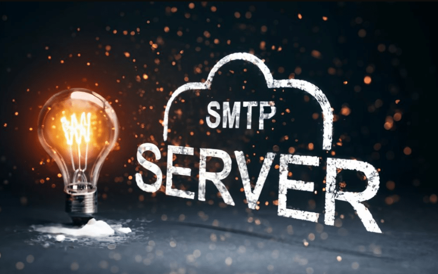 Mastering SMTP Common Pitfalls