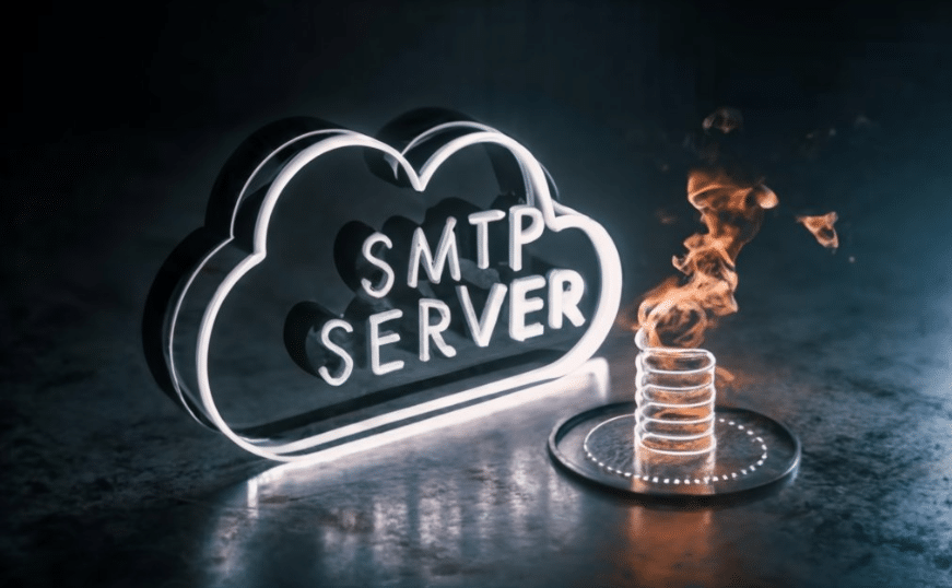 Mastering SMTP Common Pitfalls