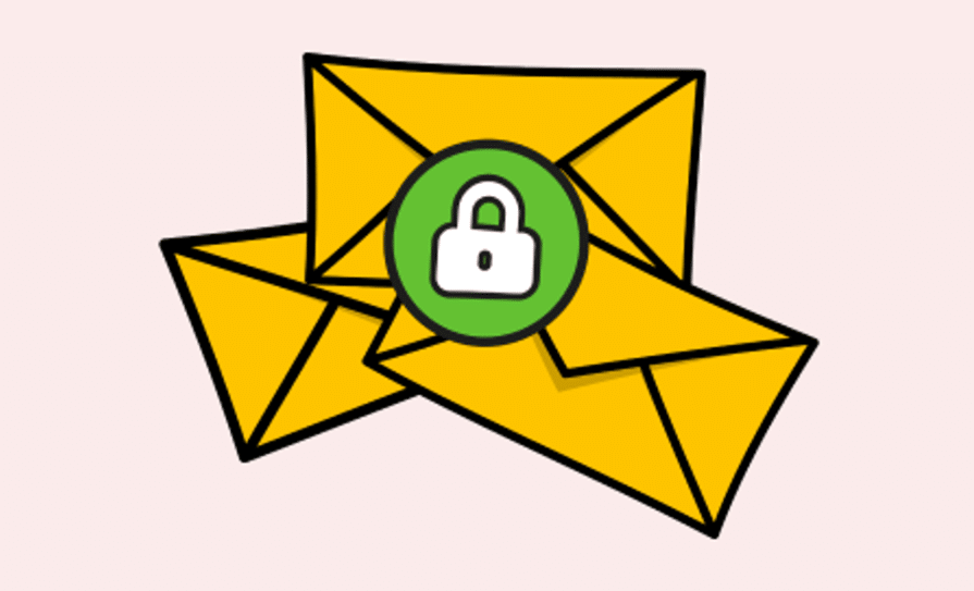 Mastering SMTP Common Pitfalls