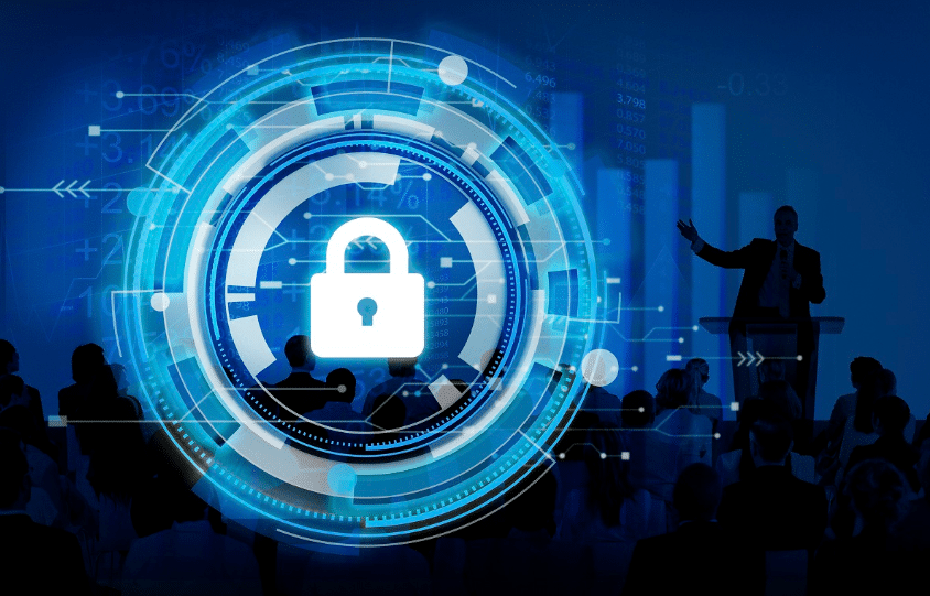 Comparing Public and Private IP Addresses