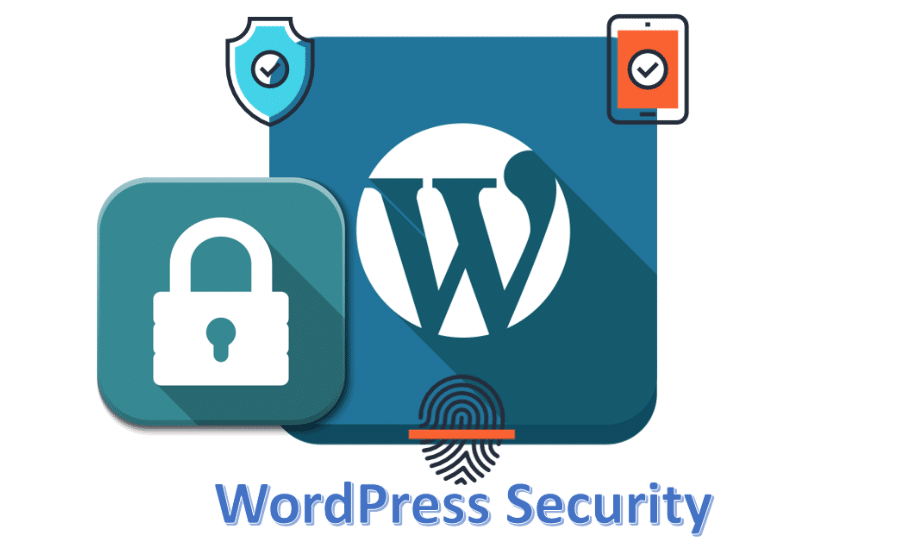 Unlocking WordPress Safety