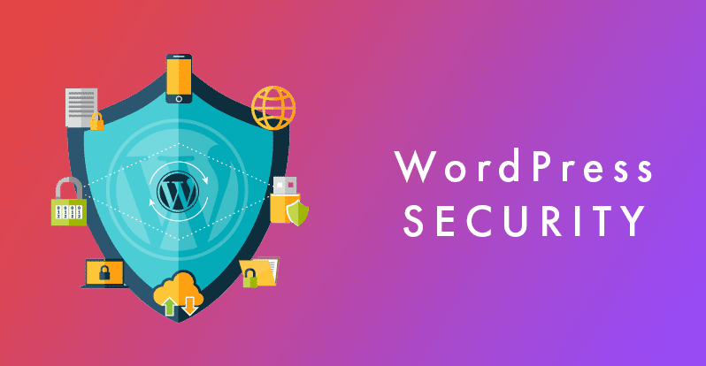 Unlocking WordPress Safety