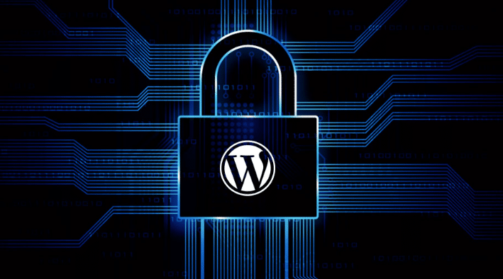 Safeguard Your WordPress Installation