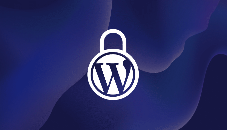 Safeguard Your WordPress Installation