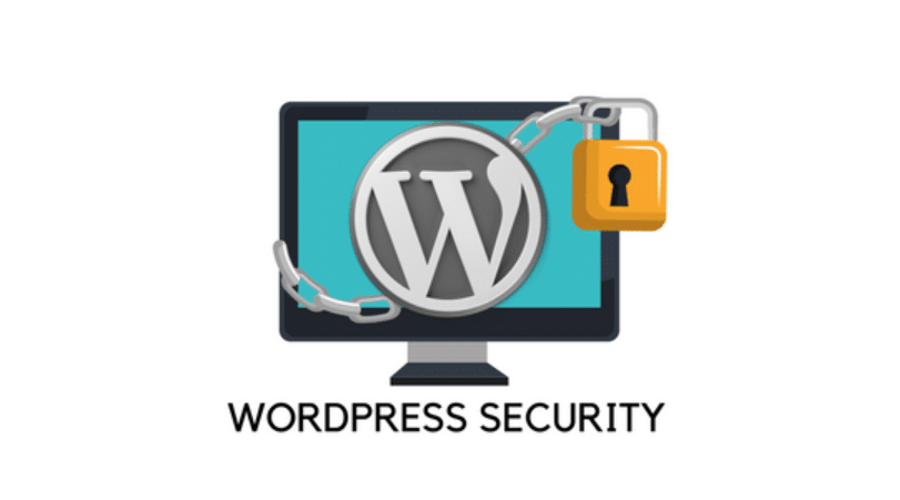 Safeguard Your WordPress Installation