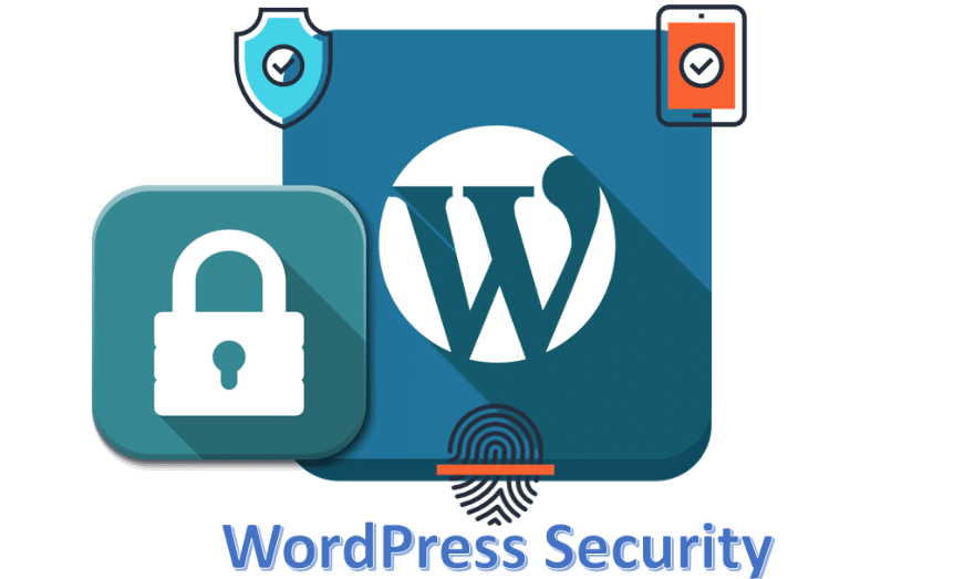 Safeguard Your WordPress Installation