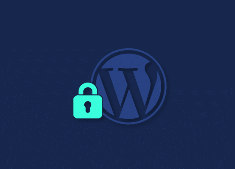 Safeguard Your WordPress Installation