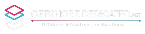 offshore-dedicated-logo-transparent